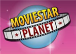 Moviestarplanet
