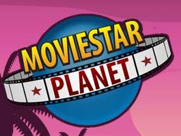 moviestarplanet