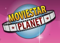 moviestarplanet