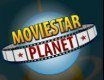moviestarplanet