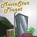 moviestarplanet
