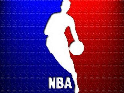 Best Team In The Nba