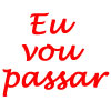 Resposta 1