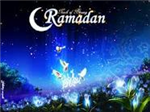 Tariq Ramadan