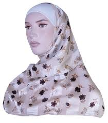 VOILE