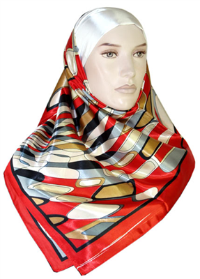 VOILE