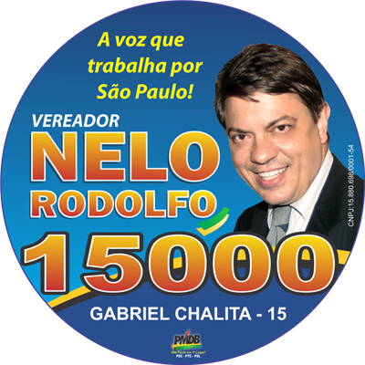 Botton A