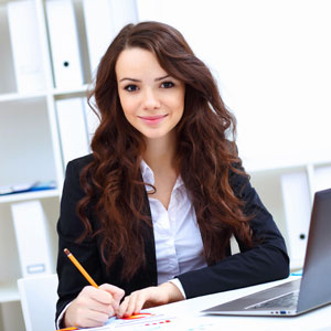 Aula Virtual 20%