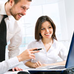 Campus Virtual 20%