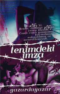 T.İ.'Yi Ne Kadar İyi Biliyorsun?