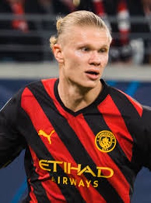 Pemain bola