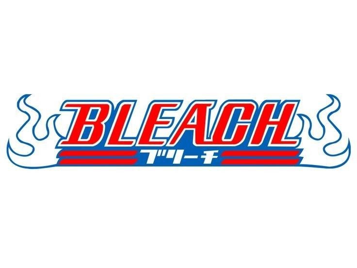 Hangi bleach karakterisin😈