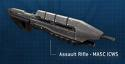 Halo 3 Gifter