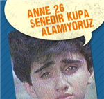 Kızma Birader