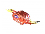Sweet And Chocolate Sender :)