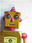 Robot Gifts