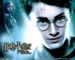 Hangi Harry Potter Karakterisin?