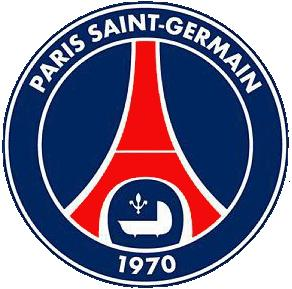 Psg Vs Om
