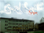 Samsun Ilkadım Anadolu Guzel Sanatlar Lisesi