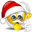 كل عام وانت بخير