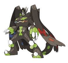 Que Pokemon De Kalos Eres