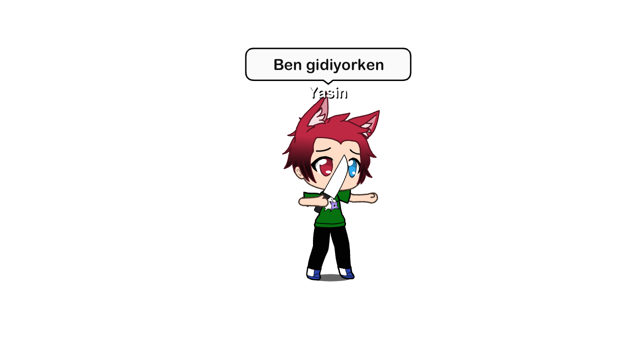 Beni Ne Kadar Tanıyorsun