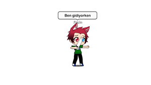 Beni Ne Kadar Tanıyorsun