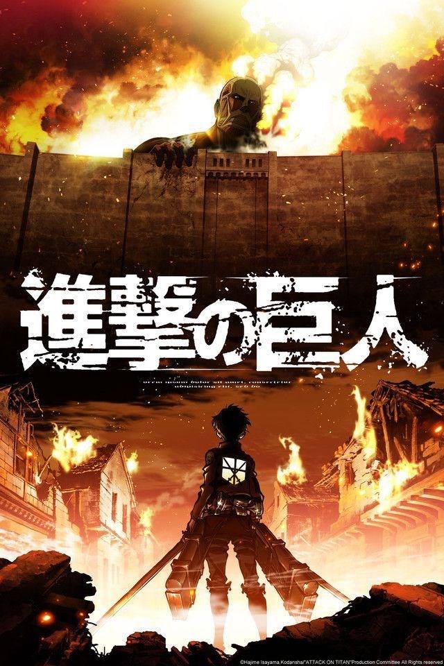 Pasangan Kamu Di Aot