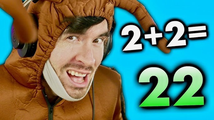 El quiz imposible JuegaGerman 