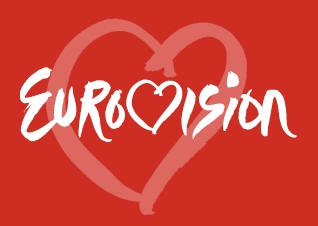 Tarkan 2010 Eurovision Yarışmasını Kazanırmı?