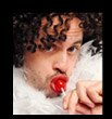 Ed Bassmaster/Jack Vale Gifts