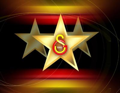 !!!Derby!!!