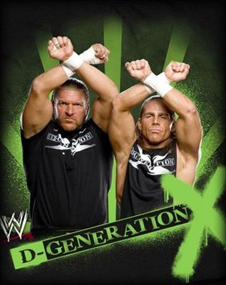 Hangi Wwe Tag Team Grubu En İyi ?
