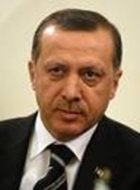 Hangi Şimşek Karakterisin