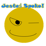 Jesteś Spoko
