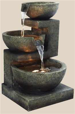 Fuente