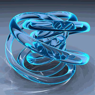 Espiral