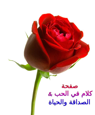 هدية مواليد شهر ماي