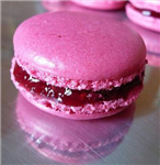 Hum Le Macaron
