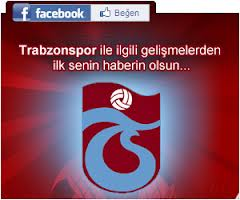 trabzonspor