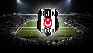 beşiktaş