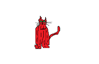 RedCat