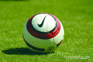 En İyi Kaçıncı Futbolcuyum?