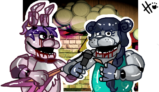 Que Alfa De Animal Jam Eres?