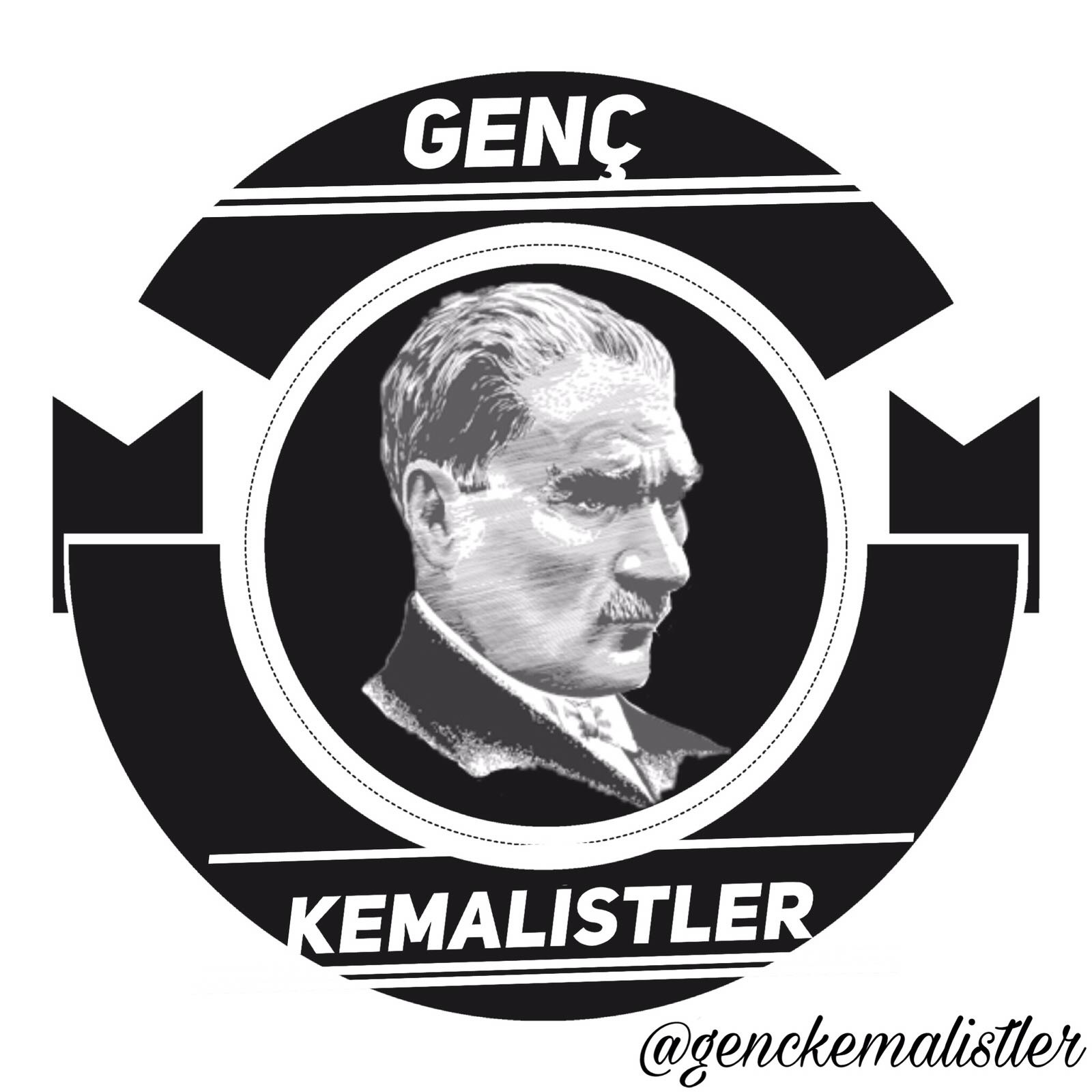 Gençkemalistler