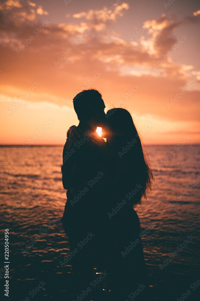 Il tuo partner 