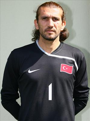 Hangi Beşiktaşlı Futbolcusun?