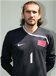 Hangi Beşiktaşlı Futbolcusun?