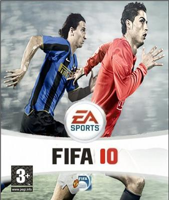 Ea Games'in En Sevdiğiniz Oyunu Aşağıdakilerden Ha