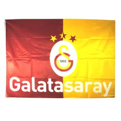 Gs -> <- Fb Derbi  25-10-2009